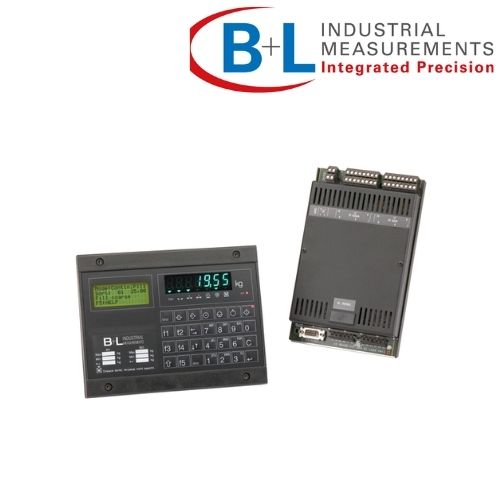b-l-industrial-swa-2000-c-dosing-filling-controller.png