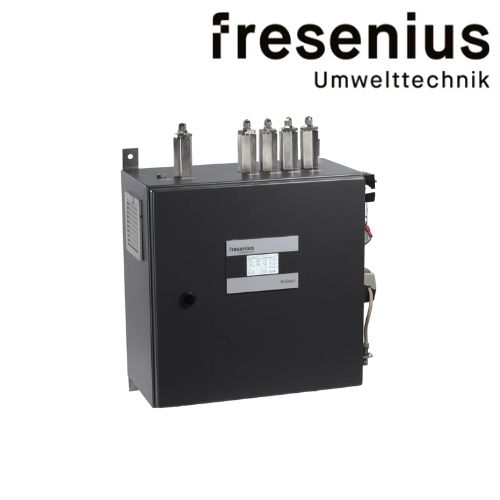 biobasic-fresenius-umwelttechnik-biogas-gas-analyzer.png