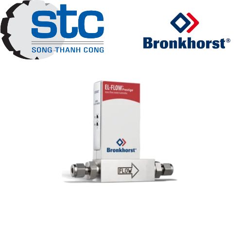 bronkhorst-fg-111b-el-flow-prestige-gas-mass-flow-meter.png