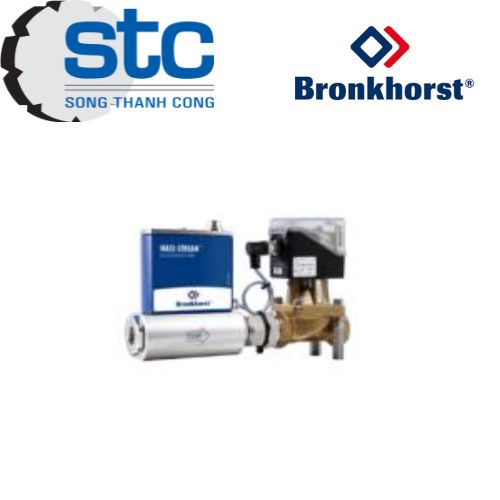d-6373-bj-bronkhorst-mass-stream-mass-flow-controller.png