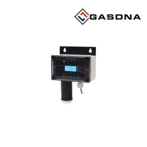 da-50-eo-gasdna-ethylene-oxide-gas-detector.png