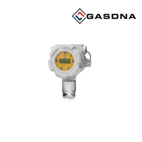 da-500-gasdna-explosion-proof-diffusion-gas-detector.png