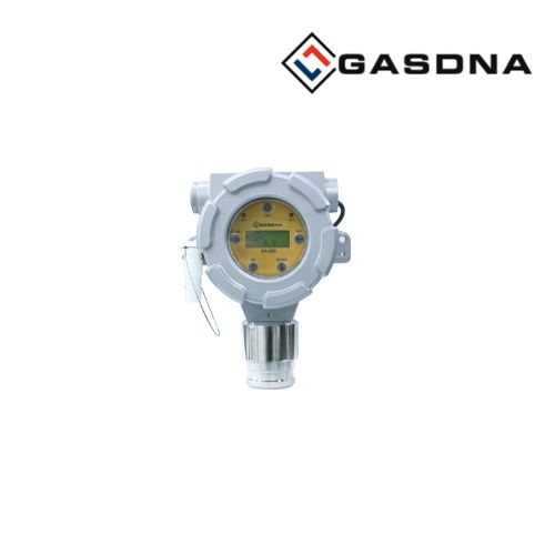 da-500-r-gasdna-refrigerant-gas-detector.png