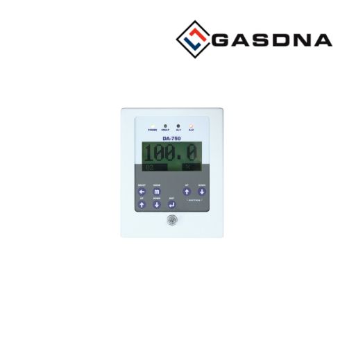 da-750-gasdna-auto-suction-gas-detector.png