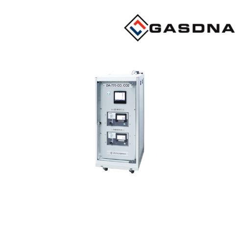 da-770-co-co2-gasdna-co-co2-gas-analyzer.png