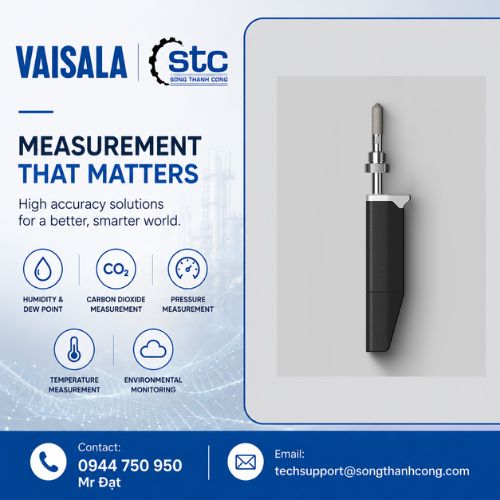 dmp80-vaisala-dew-point-probe.png