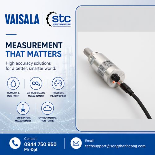 dmt143-vaisala-dew-point-transmitter.png