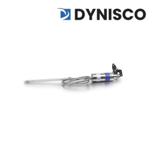 dynisco-2242na00p20ceddacazzbhtf-smart-pressure-transmitter.png