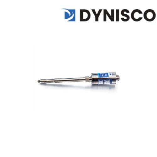 dynisco-tpt4634-5m-12-60-b173-sil2-melt-pressure-transducer.png