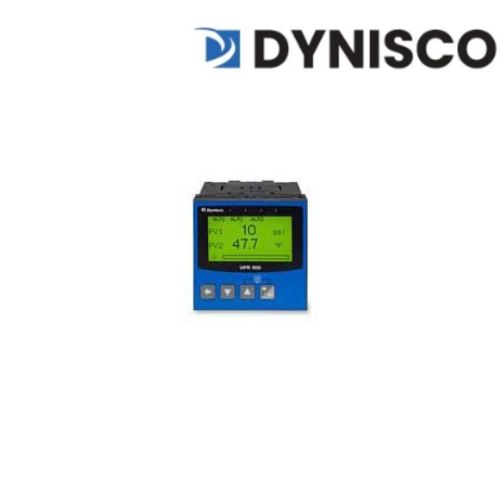 dynisco-upr900-process-indicator.png