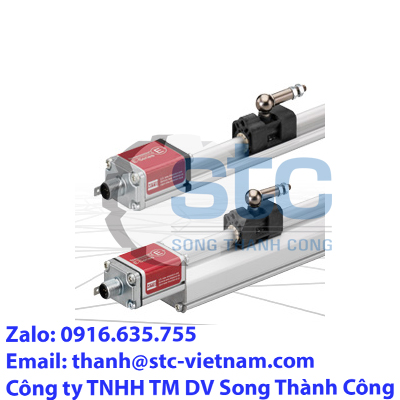 e-series-ep-el-cam-bien-vi-tri-mts-sensors-vietnam-stc-vietnam.png