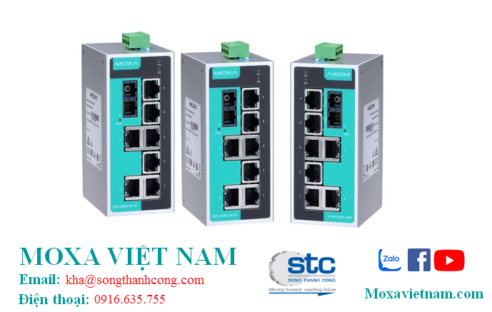 eds-208a-s-sc-bo-chuyen-mach-cong-nghiep-7-port-rj45-1-port-optical-fiber-sc-tang-khoang-cach-duong-truyen.png