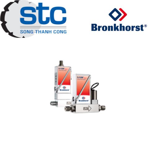 el-flow-select-bronkhorst-mass-flow-meter-controller.png