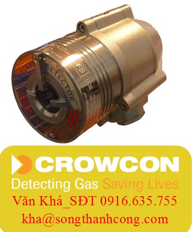 flame-detector-ir-uv-bao-lua-hong-ngoai-va-tia-cuc-tim-crowcon-viet-nam.png
