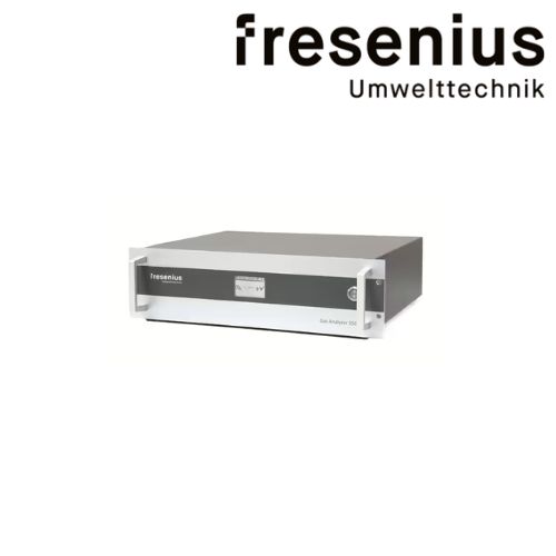 fresenius-umwelttechnik-gas-analyzer-150.png
