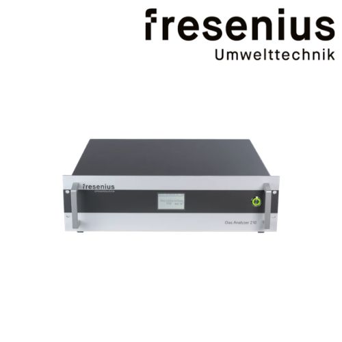 fresenius-umwelttechnik-gas-analyzer-210.png