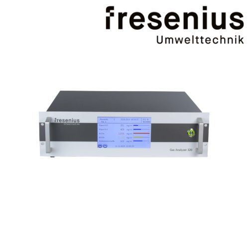 fresenius-umwelttechnik-gas-analyzer-320.png
