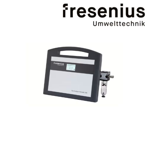 fresenius-umwelttechnik-gas-analyzer-portable-100.png