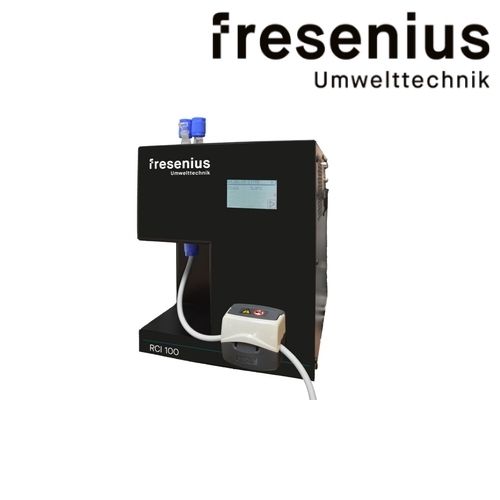 fresenius-umwelttechnik-gas-cooler-rci-100.png