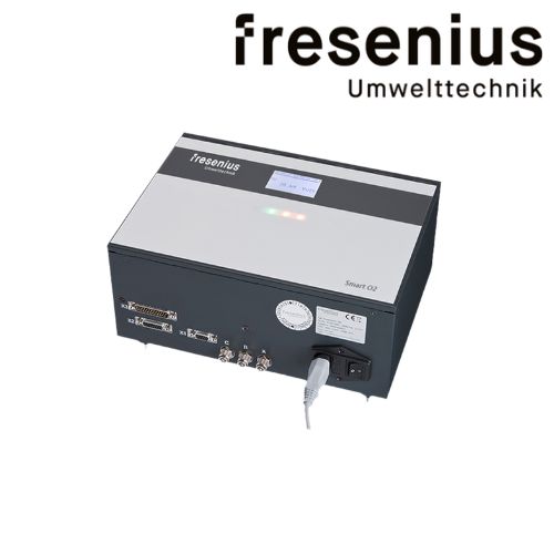 fresenius-umwelttechnik-smart-o2-oxygen-analyzer.png