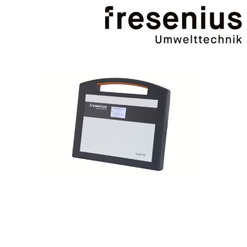 fresenius-umwelttechnik-smart-o2-portable.png