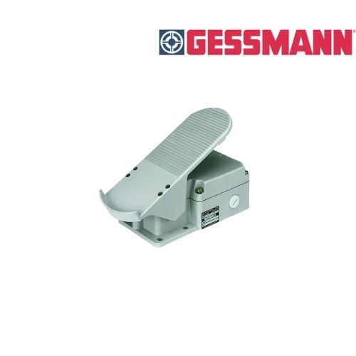 gessmann-pp7-foot-pedal.png
