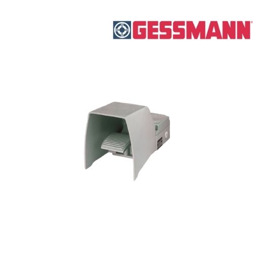gessmann-pp8-foot-pedal.png