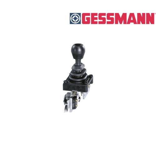 gessmann-s1-industrial-joystick.png