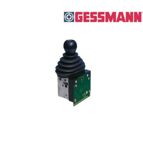 gessmann-s14-industrial-joystick.png