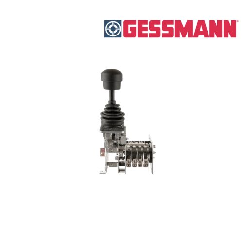 gessmann-s21-single-axis-industrial-controller.png