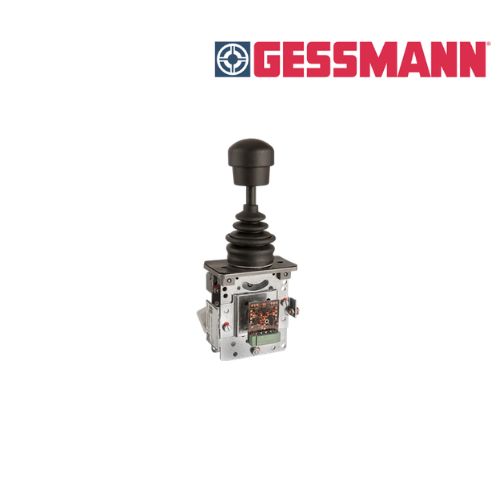 gessmann-s22-two-axis-industrial-controller.png
