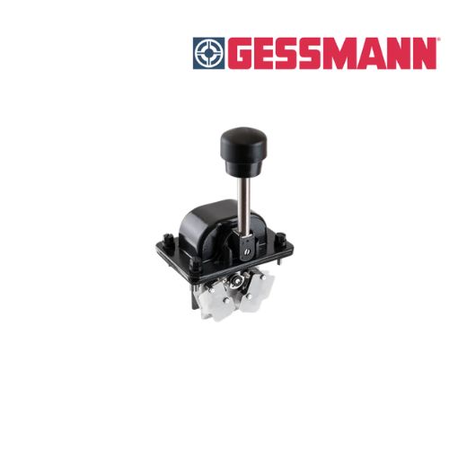 gessmann-s23-single-axis-industrial-controller.png