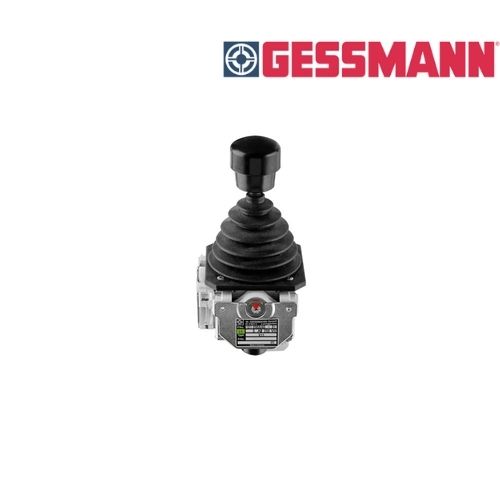 gessmann-v11-multi-axis-industrial-controller.png