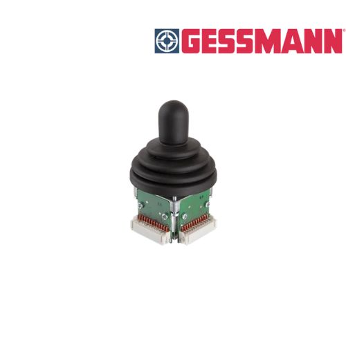 gessmann-v23-industrial-joystick.png