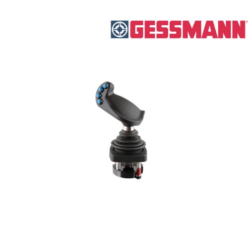 gessmann-v24-industrial-joystick.png