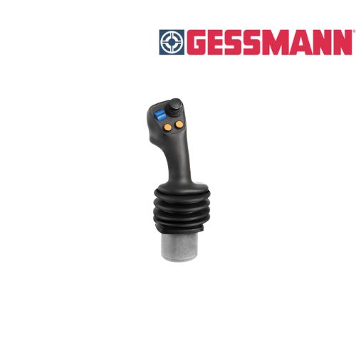 gessmann-v25-industrial-joystick.png