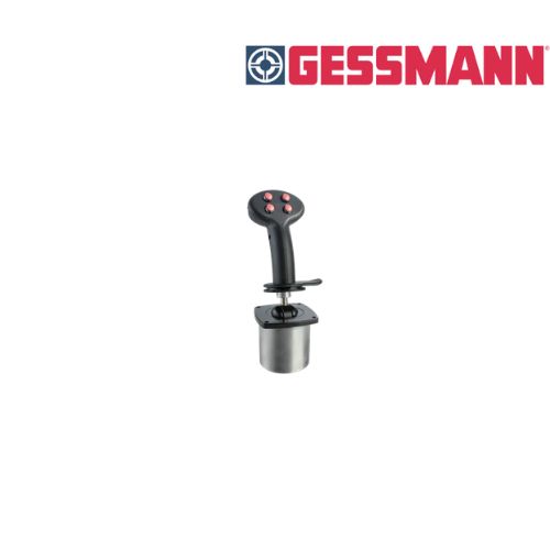 gessmann-v26-industrial-joystick.png