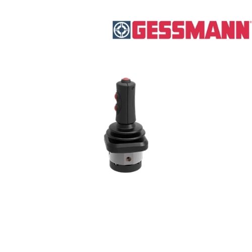 gessmann-v27-industrial-joystick.png