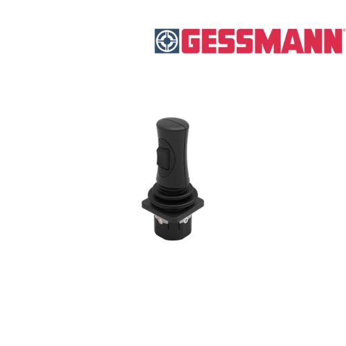 gessmann-v28-industrial-joystick.png