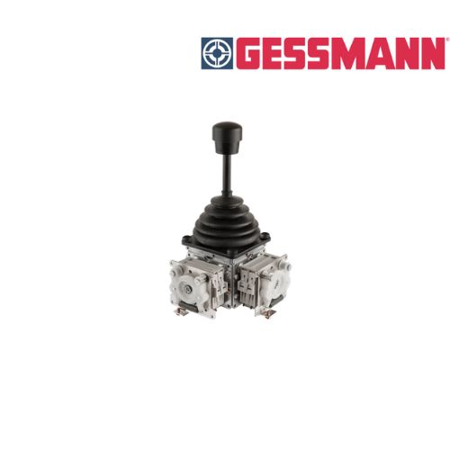 gessmann-vv6-multi-axis-industrial-controller.png