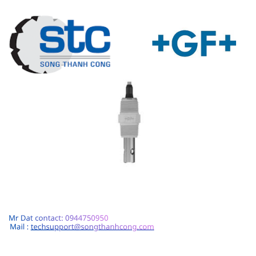 gf-signet-3-2882-1k-conductivity-sensor-vietnam.png