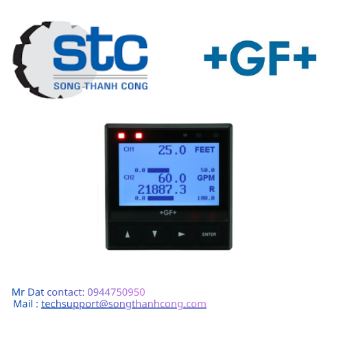gf-signet-3-9950-1-transmitter-vietnam.png