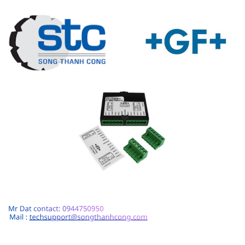gf-signet-3-9950-393-2-relay-module-vietnam.png