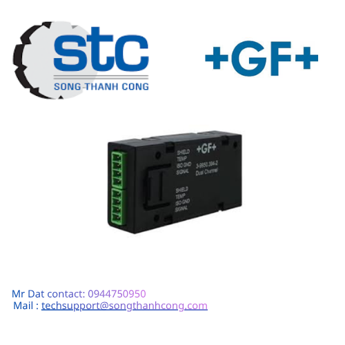 gf-signet-3-9950-394-2-conductivity-resistivity-module-vietnam.png