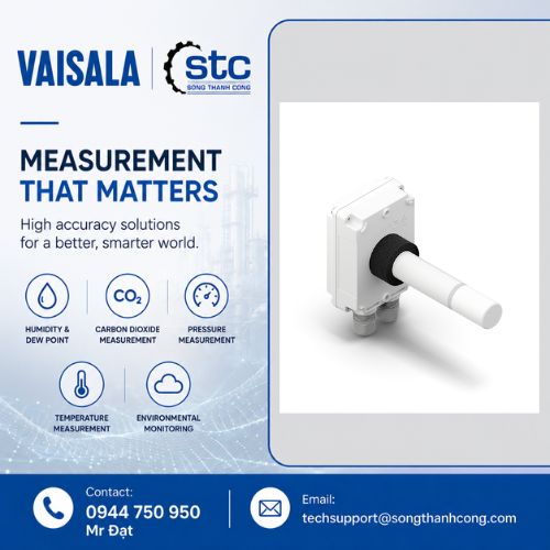 gmd110-vaisala-co₂-transmitter.png