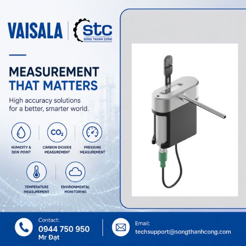 gmp80p-vaisala-co₂-probe.png