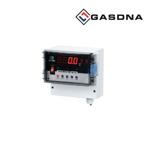 gms-1000-gasdna-single-channel-gas-detector-monitoring-unit.png
