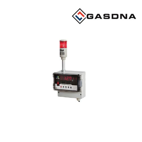 gms-1000-lb-gasdna-single-channel-gas-detector-monitoring-unit-with-alarm.png