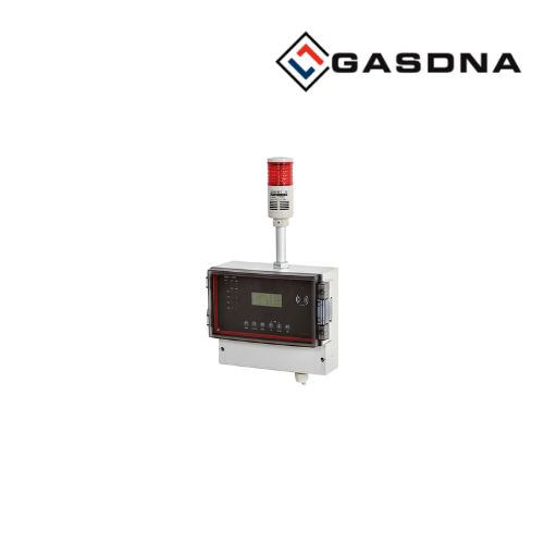 gms-1500-lb-gasdna-4-channel-gas-detector-receiver-with-large-light-bar.png