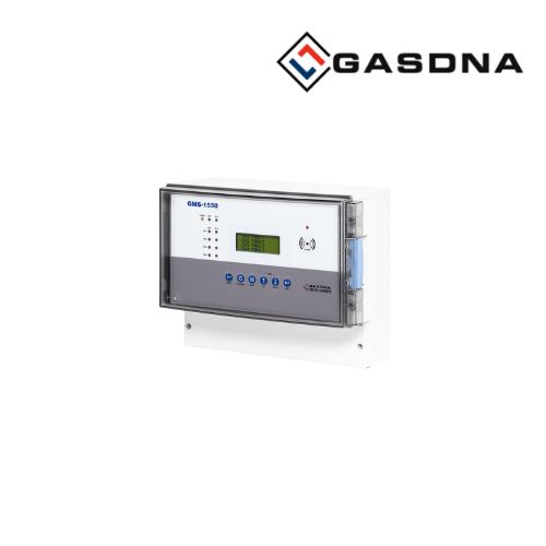 gms-1550-gasdna-4-channel-gas-detector-receiver.png
